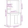 Miniatura produktu 11 z 12