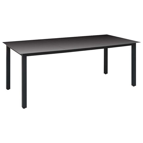 Wyświetlanie zdjęcia produktu 3 z 12