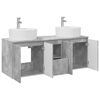 Miniatura produktu 4 z 12