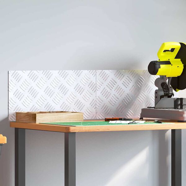 Wyświetlanie zdjęcia produktu 3 z 8