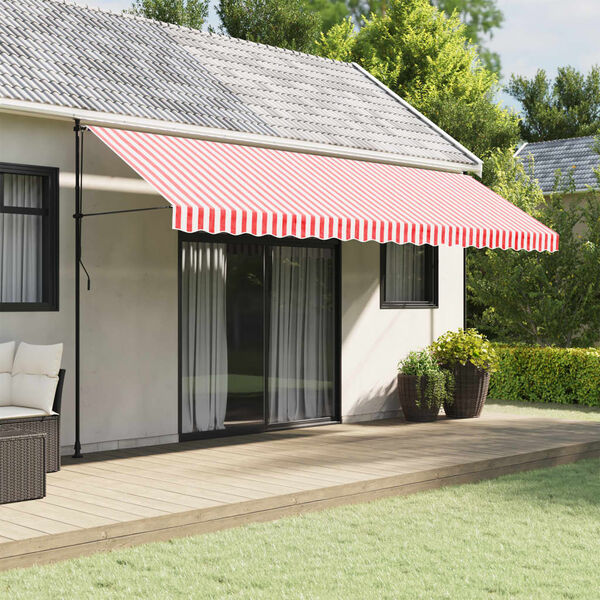 Wyświetlanie zdjęcia produktu 2 z 6