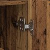 Miniatura produktu 11 z 15