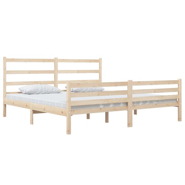 Wyświetlanie zdjęcia produktu 3 z 6