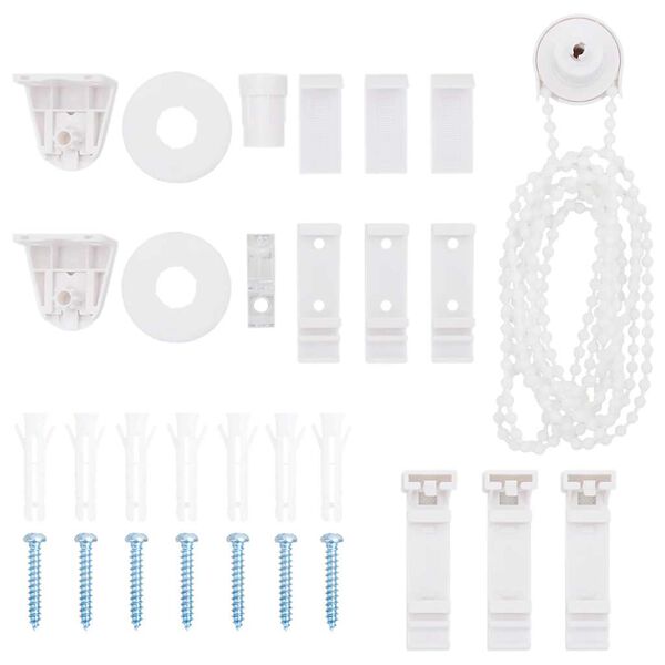 Wyświetlanie zdjęcia produktu 1 z 11