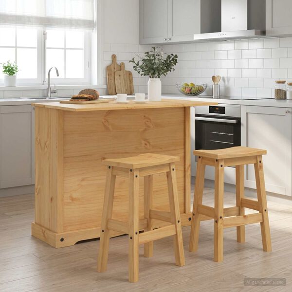 Wyświetlanie zdjęcia produktu 2 z 9