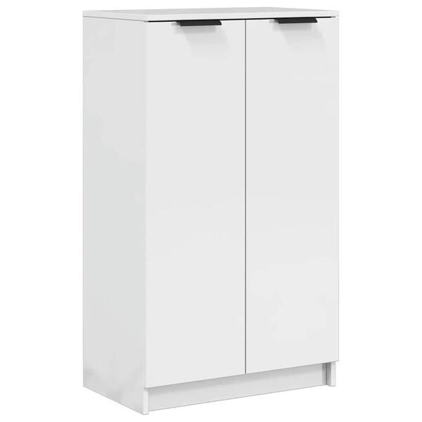 Wyświetlanie zdjęcia produktu 1 z 11