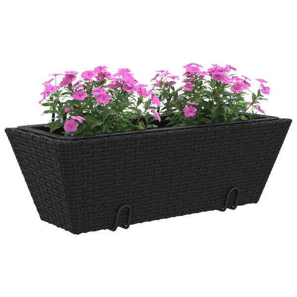 Wyświetlanie zdjęcia produktu 4 z 11