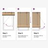 Miniatura produktu 10 z 12