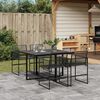 Miniatura produktu 2 z 10