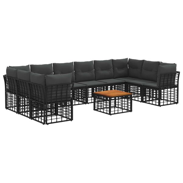 Wyświetlanie zdjęcia produktu 1 z 11