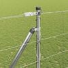 Miniatura produktu 4 z 13