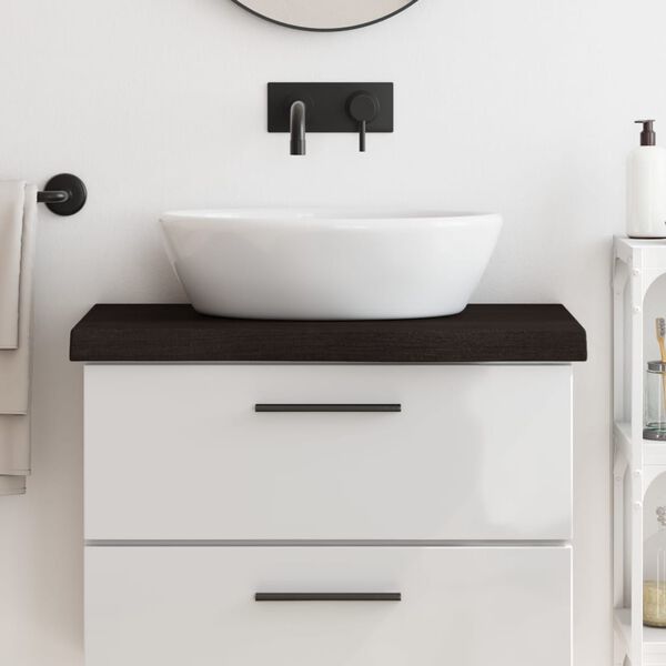 Wyświetlanie zdjęcia produktu 2 z 9