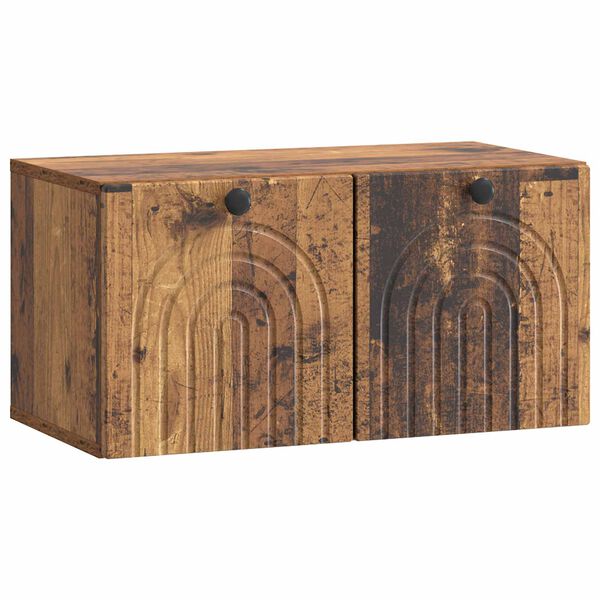 Wyświetlanie zdjęcia produktu 1 z 8