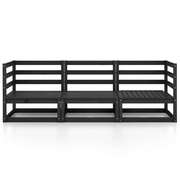 Wyświetlanie zdjęcia produktu 3 z 9