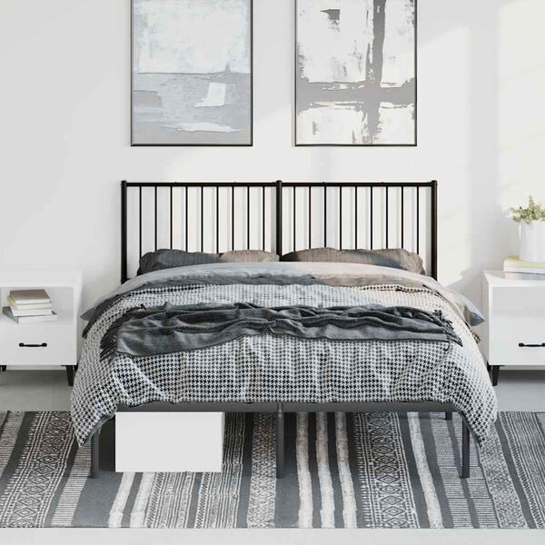 Wyświetlanie zdjęcia produktu 4 z 10
