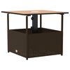 Miniatura produktu 7 z 10