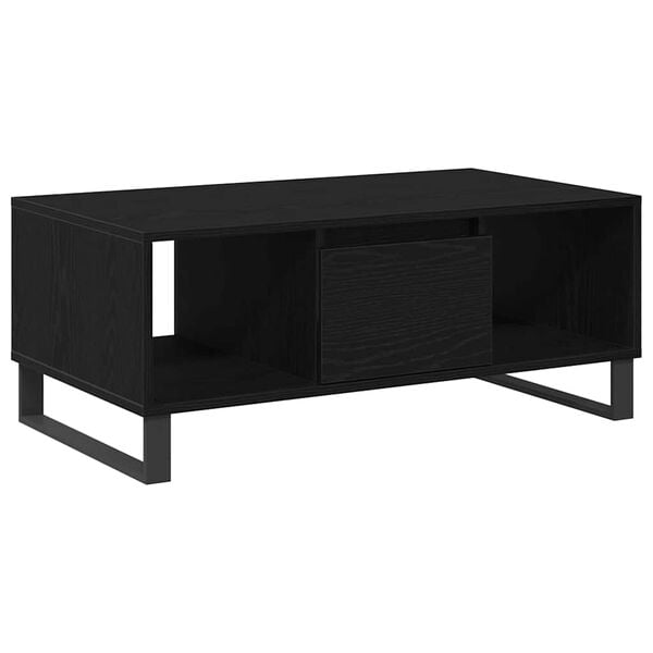 Wyświetlanie zdjęcia produktu 1 z 12