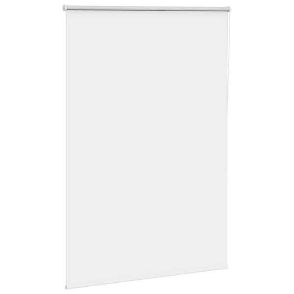 Wyświetlanie zdjęcia produktu 3 z 18