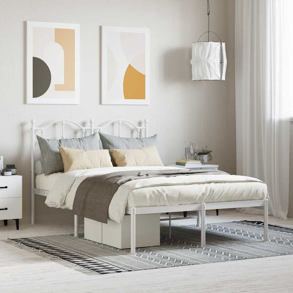Wyświetlanie zdjęcia produktu 2 z 9