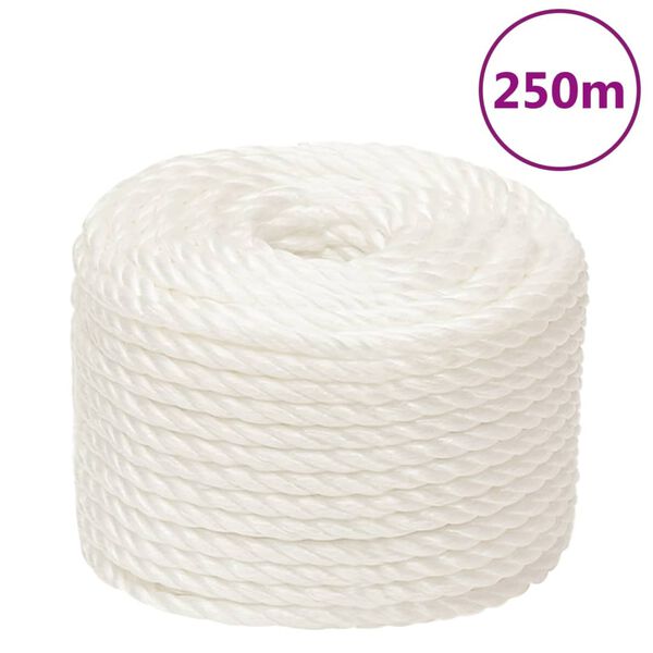 Wyświetlanie zdjęcia produktu 1 z 6