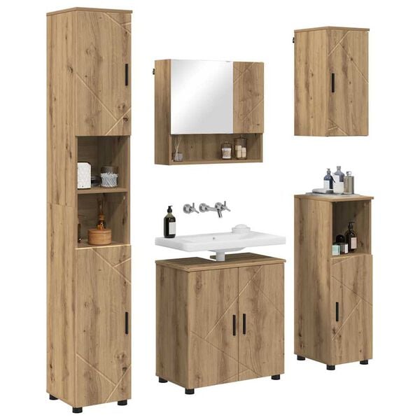 Wyświetlanie zdjęcia produktu 3 z 21