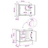 Miniatura produktu 12 z 12