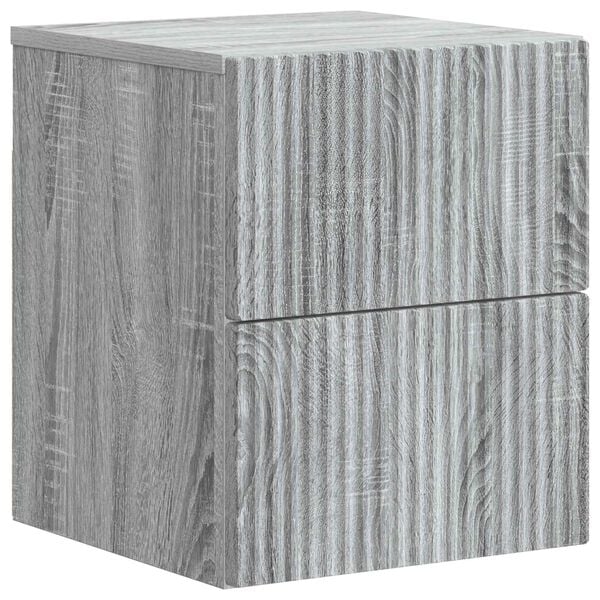 Wyświetlanie zdjęcia produktu 1 z 8