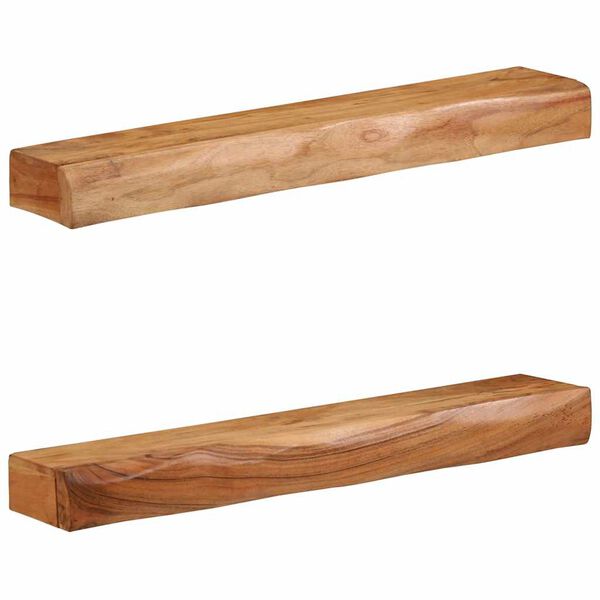 Wyświetlanie zdjęcia produktu 1 z 12