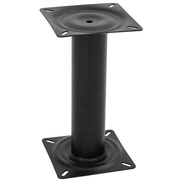 Wyświetlanie zdjęcia produktu 4 z 13