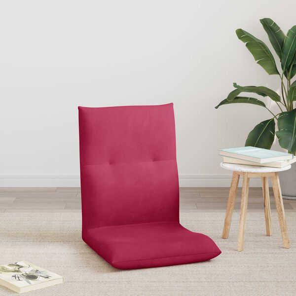 Wyświetlanie zdjęcia produktu 3 z 11