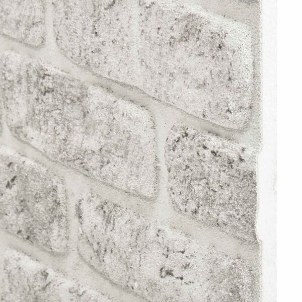 Wyświetlanie zdjęcia produktu 3 z 4