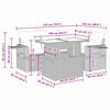 Miniatura produktu 14 z 19