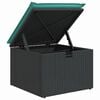 Miniatura produktu 11 z 22