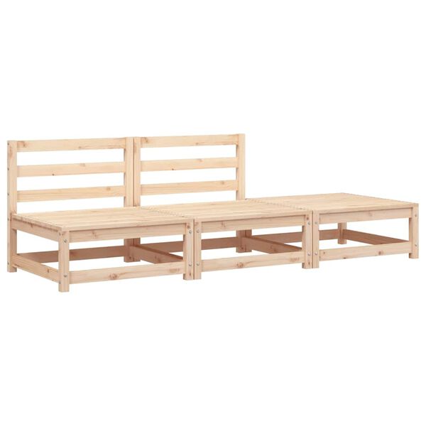Wyświetlanie zdjęcia produktu 1 z 11