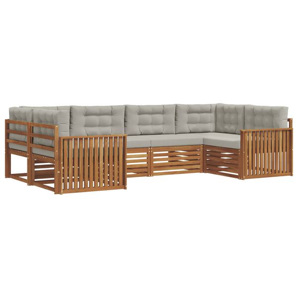 Wyświetlanie zdjęcia produktu 1 z 10