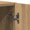 Miniatura produktu 9 z 12