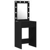 Miniatura produktu 5 z 16