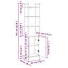 Miniatura produktu 14 z 15