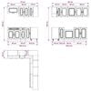 Miniatura produktu 9 z 12