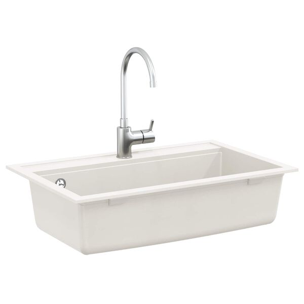 Wyświetlanie zdjęcia produktu 3 z 13