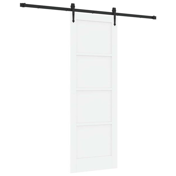 Wyświetlanie zdjęcia produktu 1 z 11