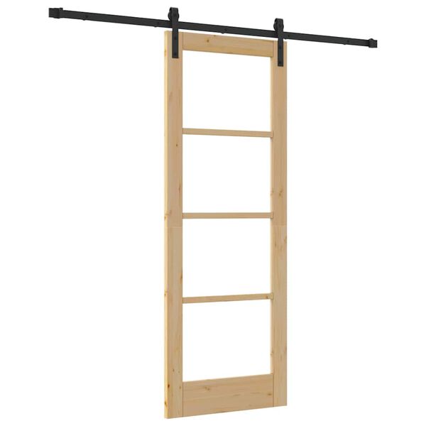Wyświetlanie zdjęcia produktu 1 z 11