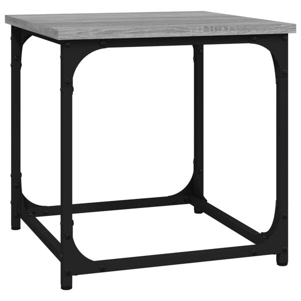 Wyświetlanie zdjęcia produktu 1 z 9