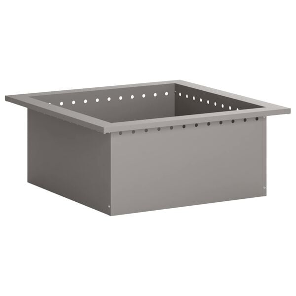 Wyświetlanie zdjęcia produktu 4 z 11
