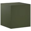Olive_green