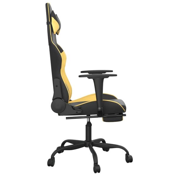 Wyświetlanie zdjęcia produktu 4 z 15