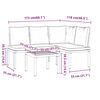 Miniatura produktu 8 z 8