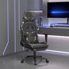Miniatura produktu 2 z 15