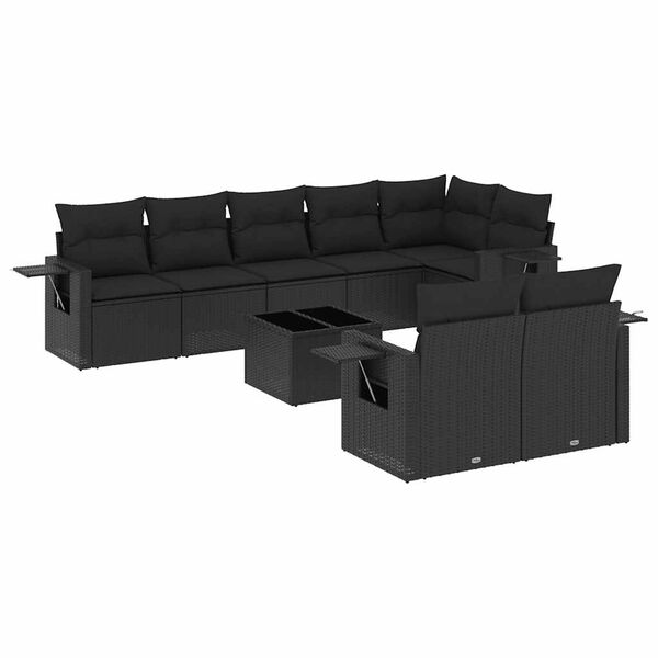 Wyświetlanie zdjęcia produktu 1 z 17