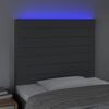 Miniatura produktu 3 z 13